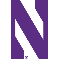 Northwestern University logo