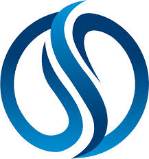 Surrozen logo